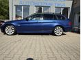 BMW 320 2006/12 - 6