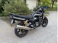 YAMAHA XJR 1300 2012/9 - 2