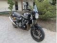 YAMAHA XJR 1300 RP19