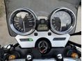 YAMAHA XJR 1300 2012/9 - 4