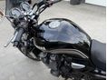YAMAHA XJR 1300 2012/9 - 5