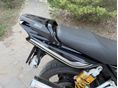 YAMAHA XJR 1300 2012/9 - 6