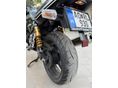 YAMAHA XJR 1300 2012/9 - 7