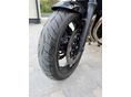 YAMAHA XJR 1300 2012/9 - 8