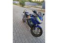 HONDA CBR 600 F 1996/7 - 2