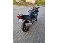 HONDA CBR 600 F 1996/7 - 3