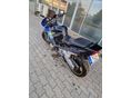 HONDA CBR 600 F 1996/7 - 4
