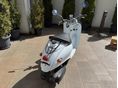 YAMAHA VINO 2004/3 - 2