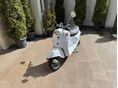 YAMAHA VINO 2004/3 - 3