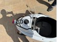 YAMAHA VINO 2004/3 - 5