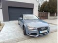 AUDI A4 1.8 T FSi