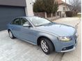 AUDI A4 2010/4 - 2