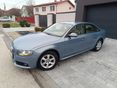 AUDI A4 2010/4 - 3
