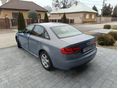 AUDI A4 2010/4 - 4