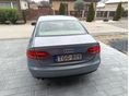 AUDI A4 2010/4 - 5