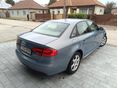 AUDI A4 2010/4 - 6