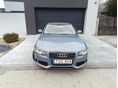 AUDI A4 2010/4 - 7