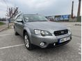 SUBARU OUTBACK 2006/6 - 1