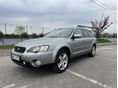 SUBARU OUTBACK 2006/6 - 2