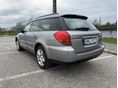 SUBARU OUTBACK 2006/6 - 3
