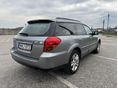 SUBARU OUTBACK 2006/6 - 4