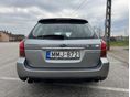 SUBARU OUTBACK 2006/6 - 5