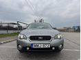 SUBARU OUTBACK 2006/6 - 6