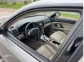 SUBARU OUTBACK 2006/6 - 7