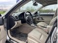 SUBARU OUTBACK 2006/6 - 8