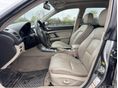 SUBARU OUTBACK 2006/6 - 9