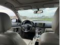 SUBARU OUTBACK 2006/6 - 10