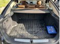 BMW 320 GRAN TURISMO 2013/7 - 12