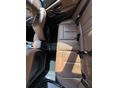 BMW 320 GRAN TURISMO 2013/7 - 11