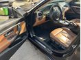 BMW 320 GRAN TURISMO 2013/7 - 9