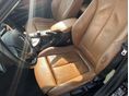 BMW 320 GRAN TURISMO 2013/7 - 10