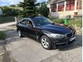 BMW 320 GRAN TURISMO 2013/7 - 3