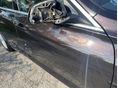 BMW 320 GRAN TURISMO 2013/7 - 7