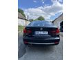 BMW 320 GRAN TURISMO 2013/7 - 6