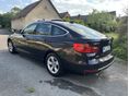BMW 320 GRAN TURISMO 2013/7 - 5