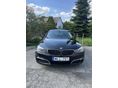 BMW 320 GRAN TURISMO 2013/7 - 2
