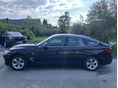 BMW 320 GRAN TURISMO 2013/7 - 4