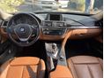 BMW 320 GRAN TURISMO 2013/7 - 8