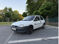 OPEL CORSA B 1.2i Swing