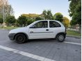 OPEL CORSA B 1994/1 - 2