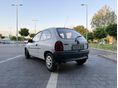 OPEL CORSA B 1994/1 - 3