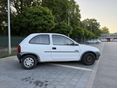OPEL CORSA B 1994/1 - 5