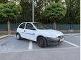 OPEL CORSA B 1994/1 - 6