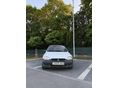 OPEL CORSA B 1994/1 - 7