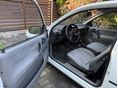 OPEL CORSA B 1994/1 - 8