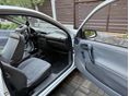 OPEL CORSA B 1994/1 - 9